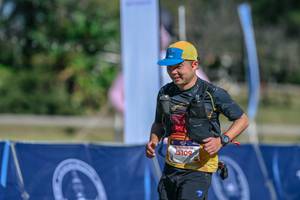 BIB: 
                            <button type="button" onclick="openModal(26589871)" class="btn btn-primary btn-sm float-right btn-popup" data-toggle="modal" data-target=".modal-high-quality">
                        <i class="fas fa-shopping-cart"></i> Add to Cart
                    </button>
                                            <button type="button" onclick="isThisMe(26589871, true)" class="btn btn-success btn-sm float-right btn-popup btn-isme hidden" data-toggle="tooltip" data-placement="bottom" title="นี่คือรูปของคุณใช่ไหม คลิกที่นี่เพื่อเอาเข้าอัลบั้ม">
                        <i class="fas fa-plus"></i> Add to album
                    </button>
                    <button type="button" onclick="isThisMe(26589871, false)" class="btn btn-warning btn-sm float-right btn-popup btn-isnotme hidden">
                        <i class="fas fa-ban"></i> Remove from album
                    </button>